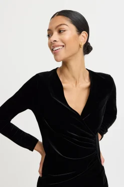 BYPERLINA Dress