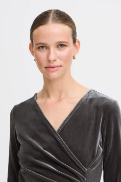 BYPERLINA Dress