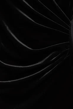 BYPERLINA Dress