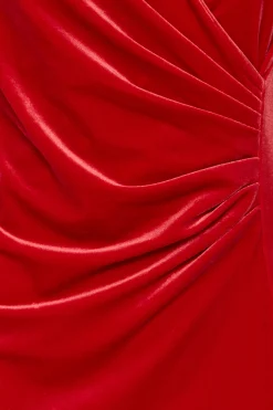 BYPERLINA Dress