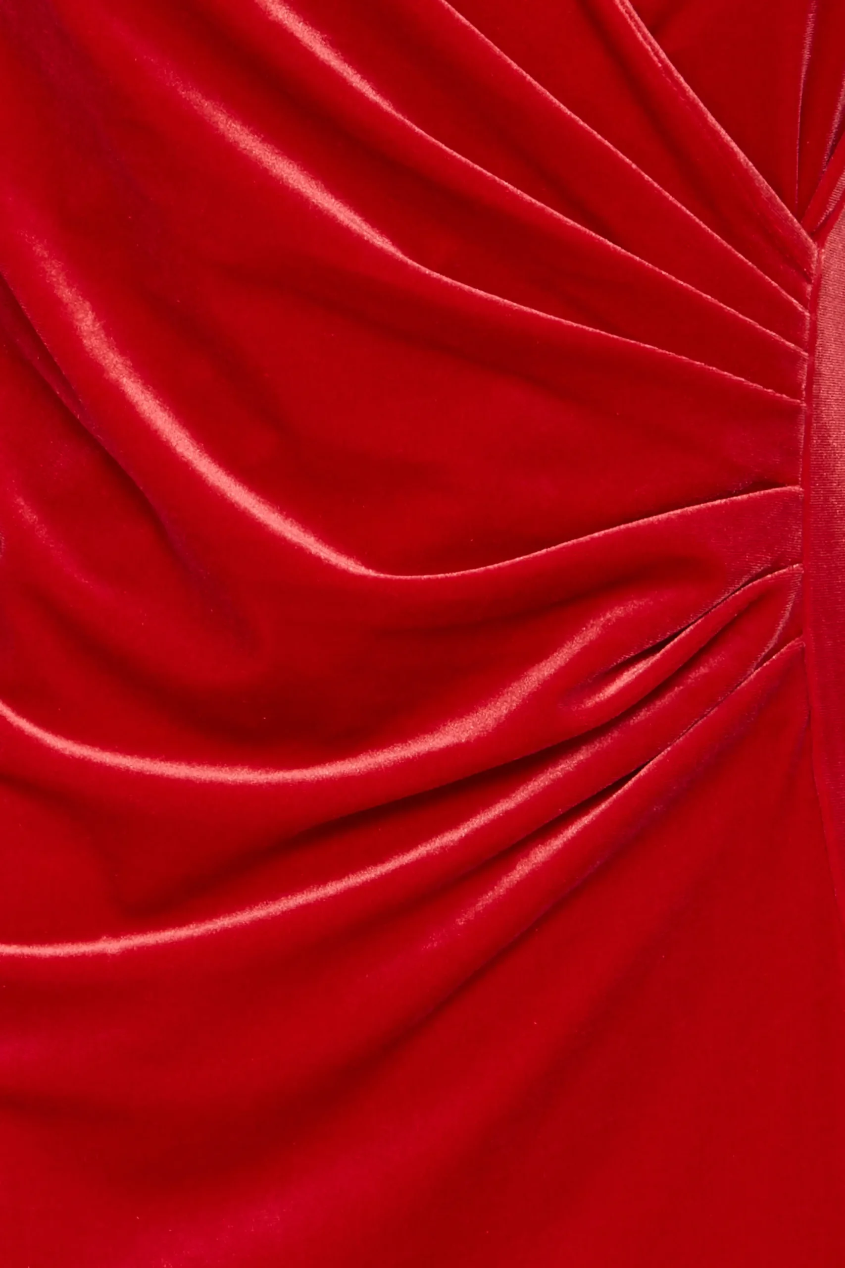 BYPERLINA Dress