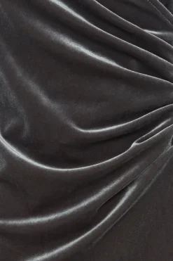 BYPERLINA Dress