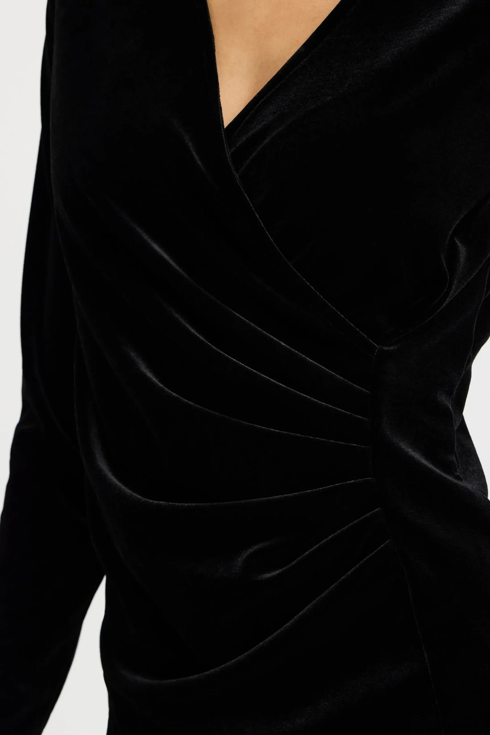 BYPERLINA Dress