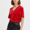 BYPERLINA T-shirt