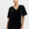 BYPERLINA T-shirt