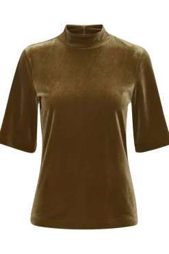 BYPERLINA T-shirt