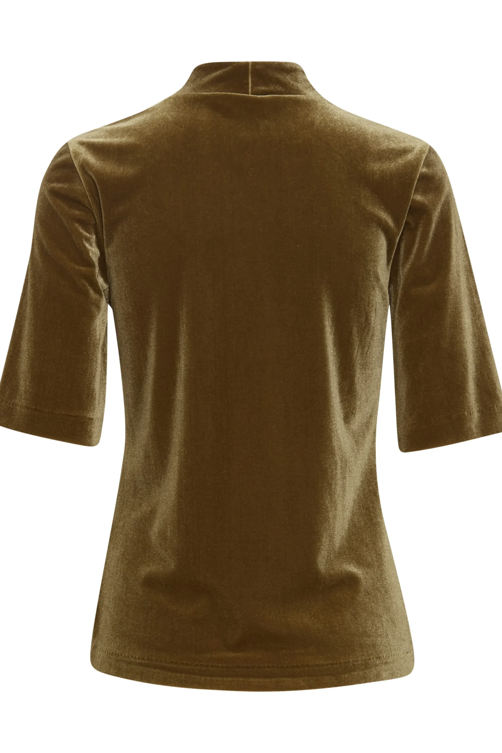 BYPERLINA T-shirt
