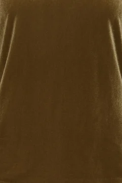 BYPERLINA T-shirt