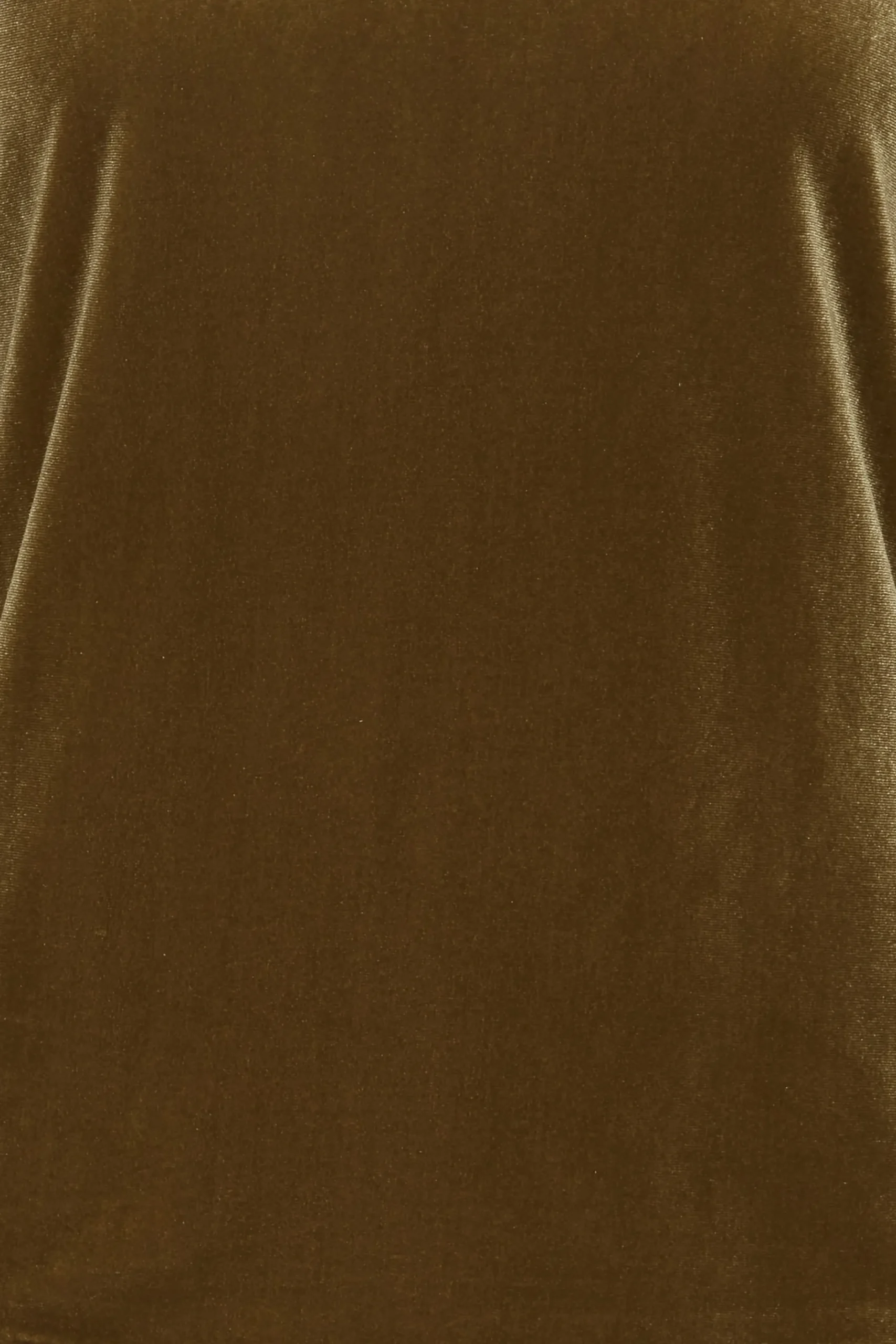 BYPERLINA T-shirt