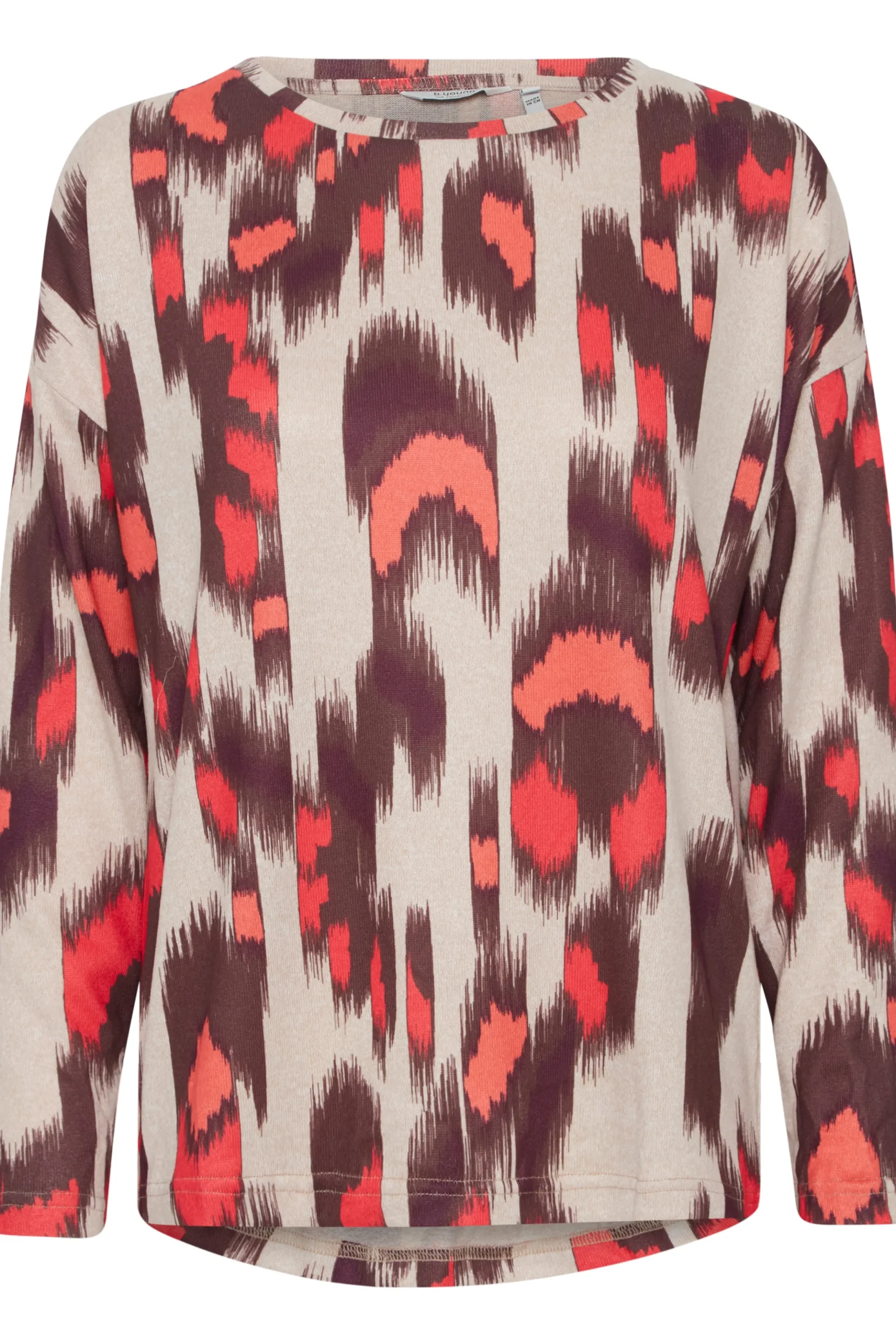 BYPIETA Pullover