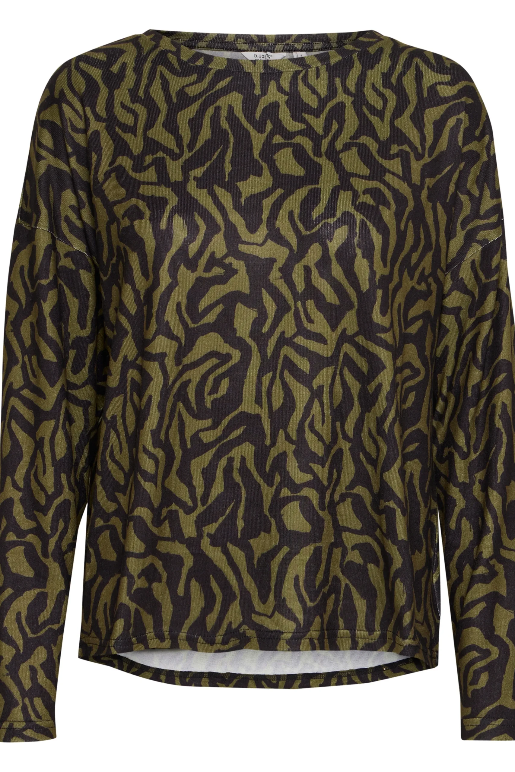 BYPIETA Pullover