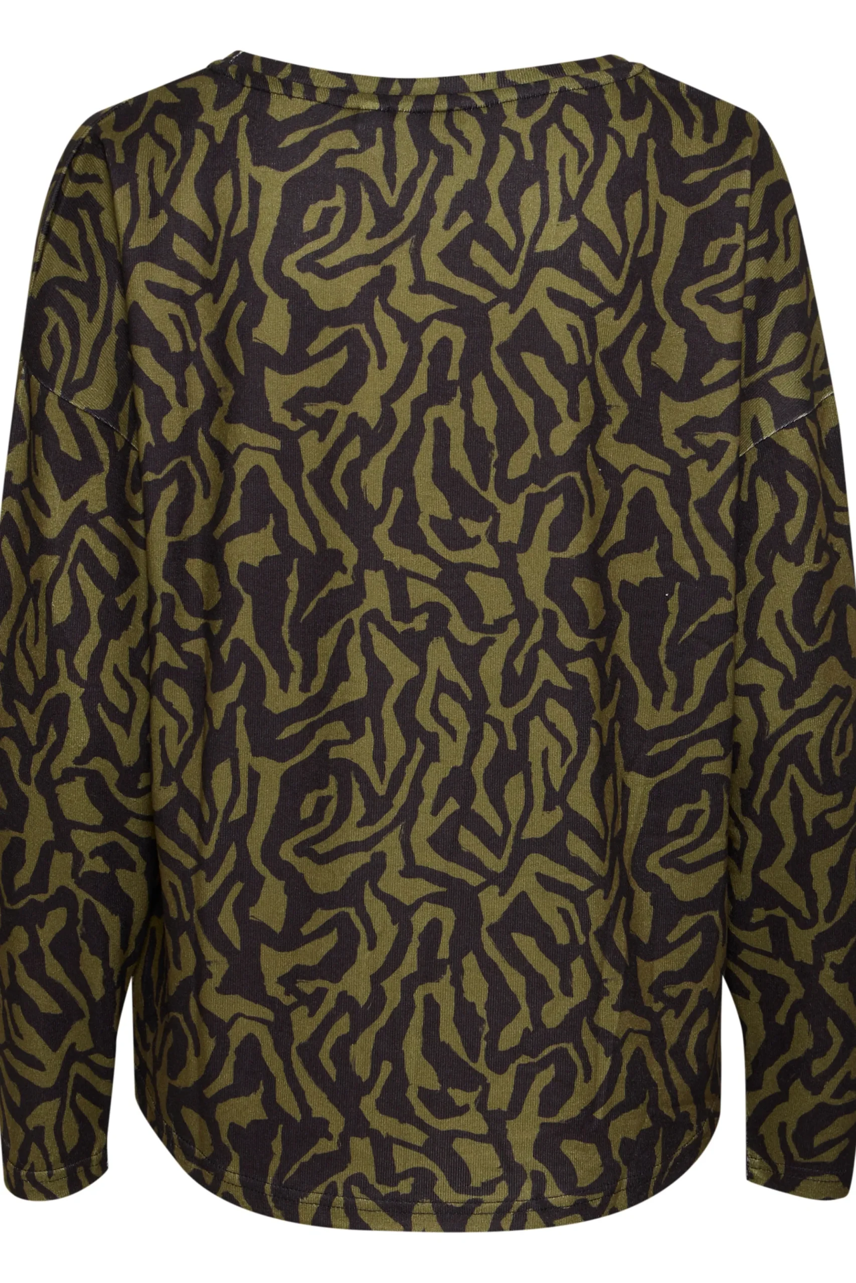 BYPIETA Pullover
