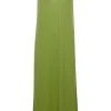 BYPUSLA Dress
