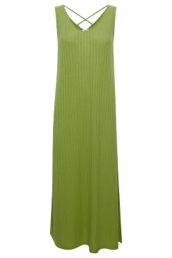 BYPUSLA Dress