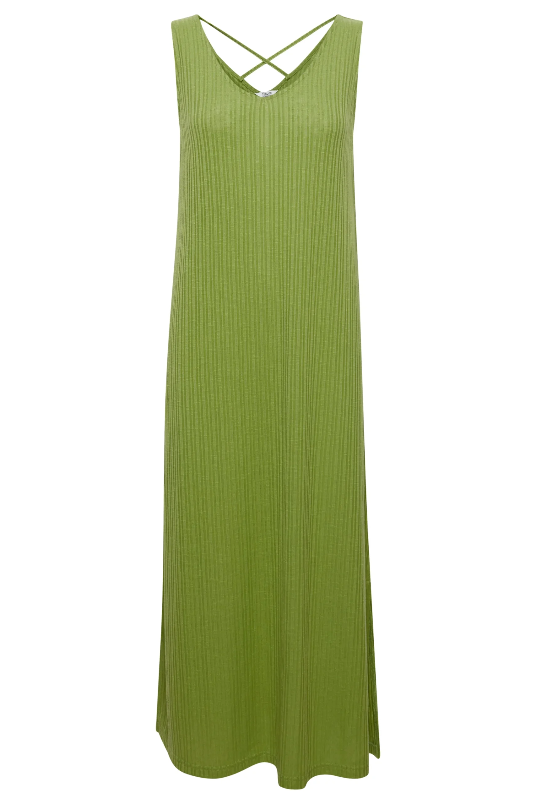 BYPUSLA Dress