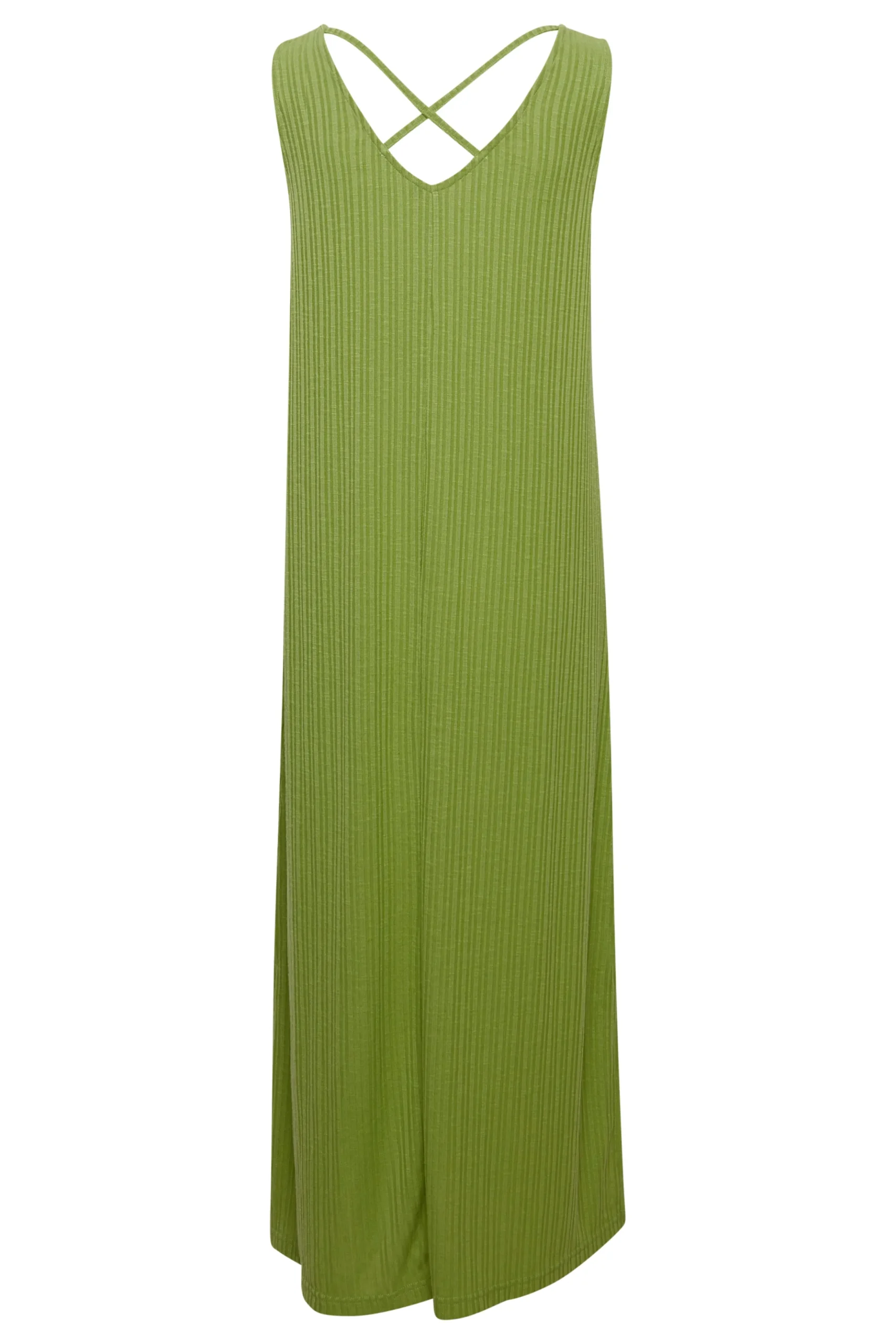 BYPUSLA Dress