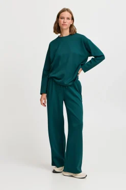 BYPUSTI Trousers