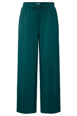 BYPUSTI Trousers