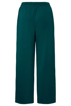 BYPUSTI Trousers