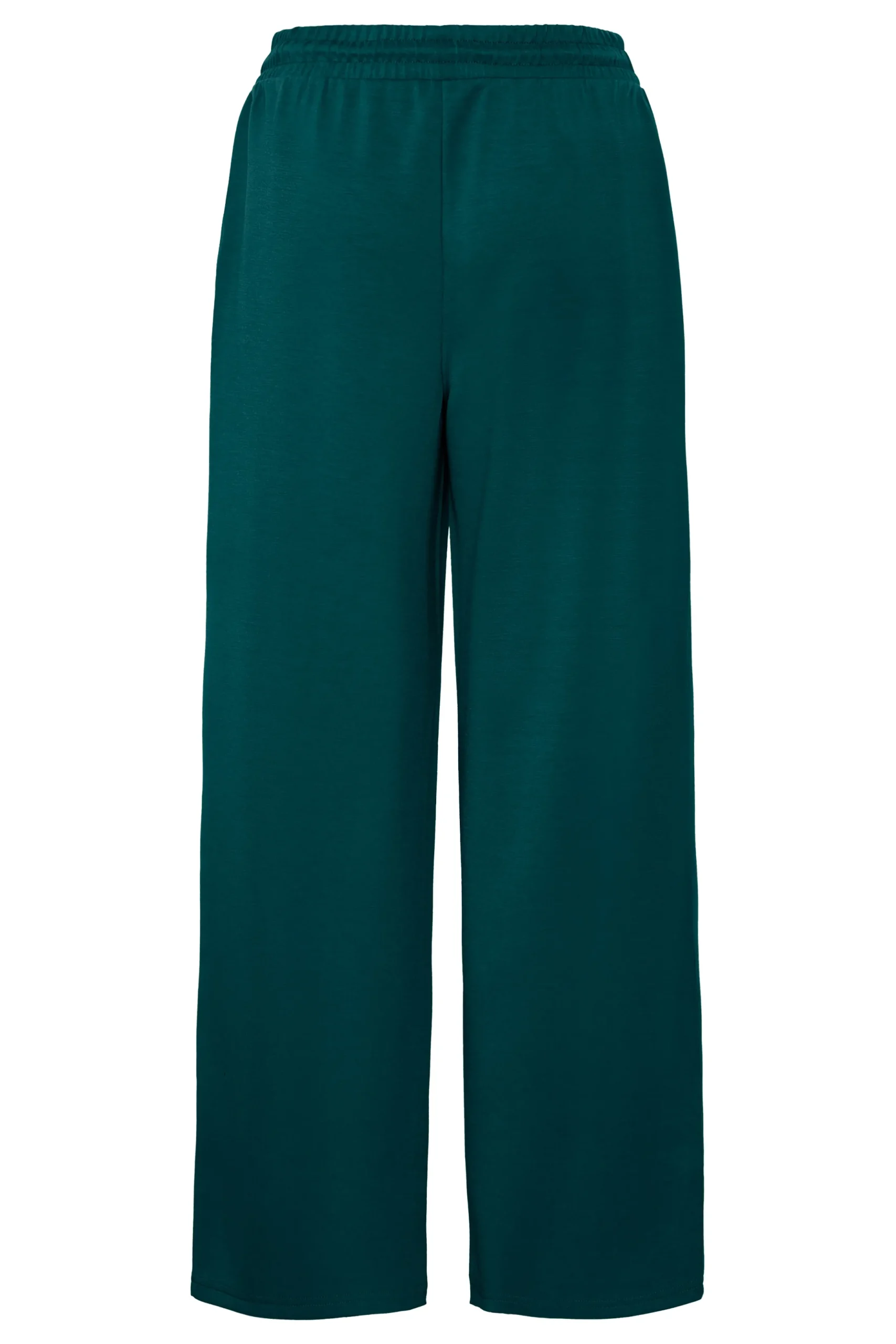 BYPUSTI Trousers