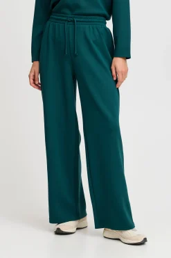 BYPUSTI Trousers