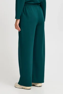 BYPUSTI Trousers