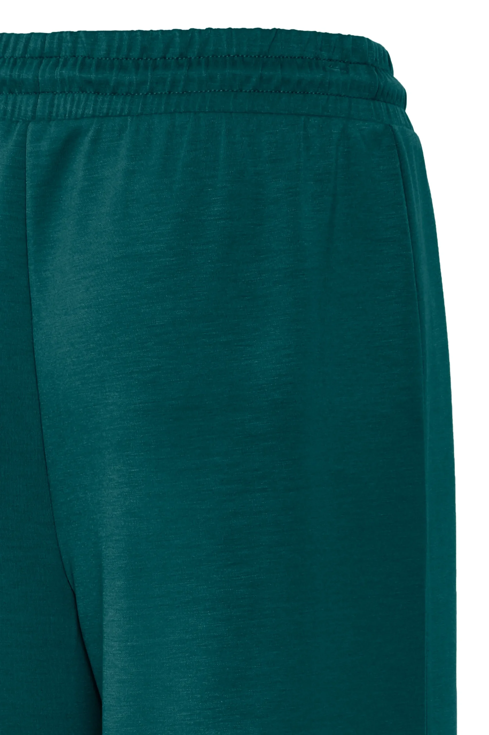 BYPUSTI Trousers