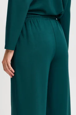 BYPUSTI Trousers