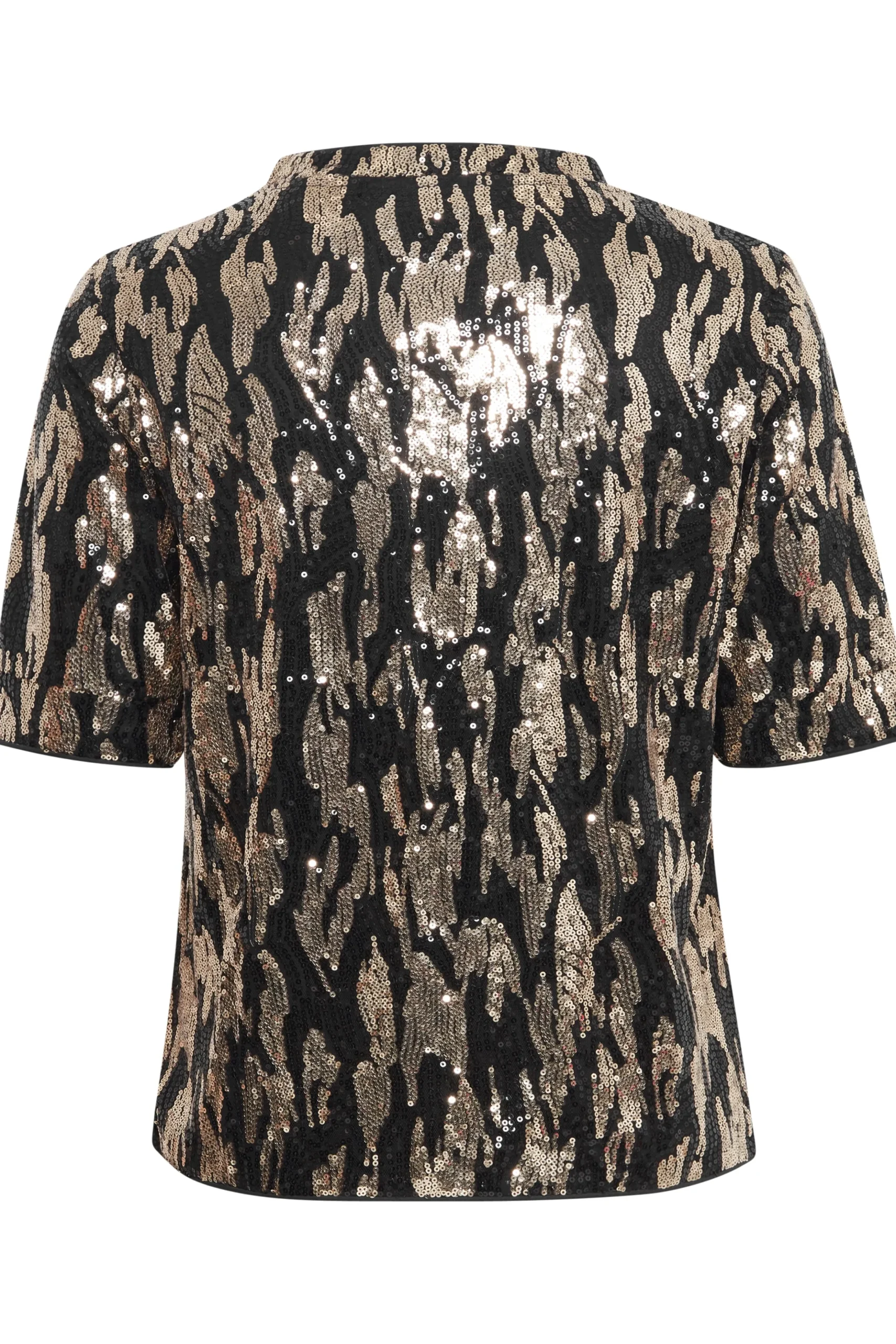 BYREI T-shirt