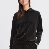 BYRUBY Sweatshirt