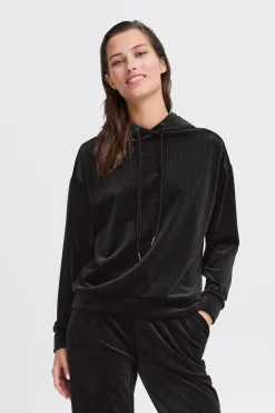 BYRUBY Sweatshirt