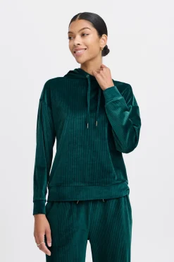 BYRUBY Sweatshirt
