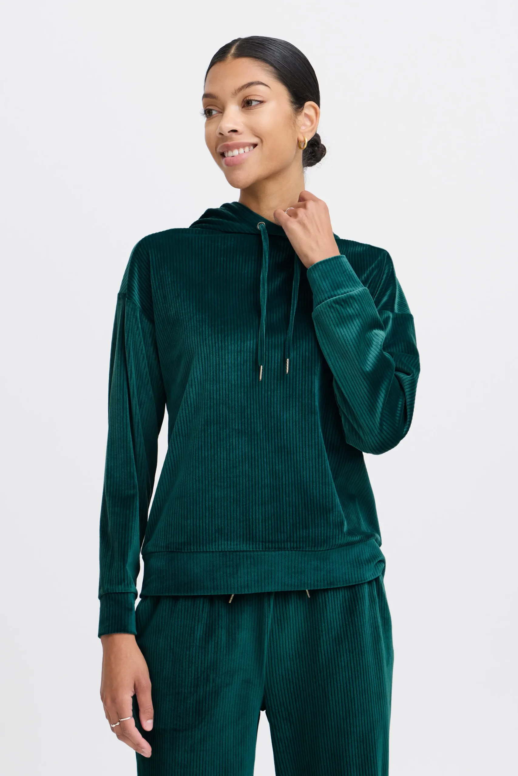 BYRUBY Sweatshirt