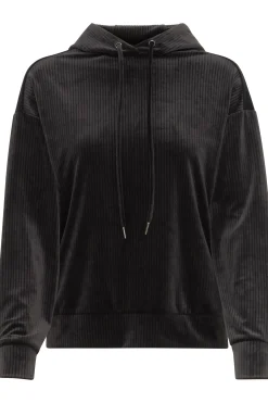 BYRUBY Sweatshirt