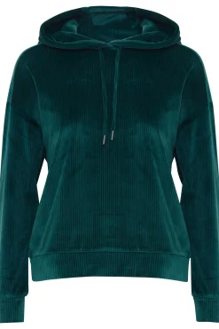 BYRUBY Sweatshirt