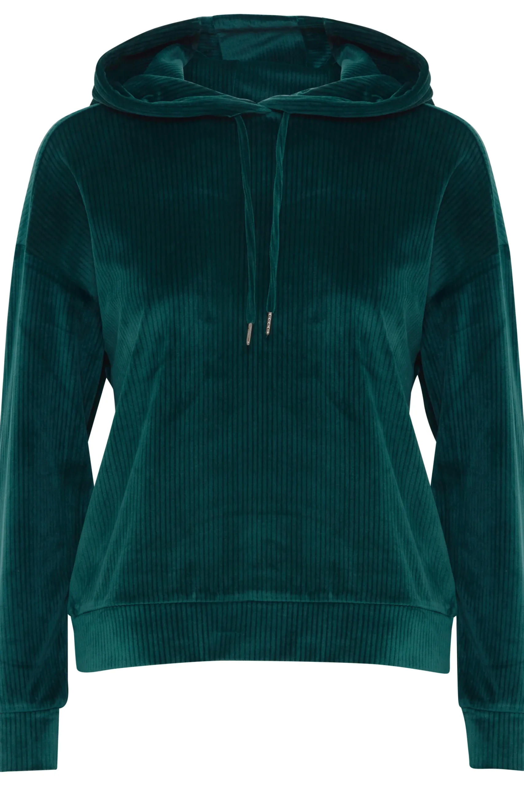 BYRUBY Sweatshirt