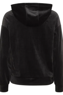 BYRUBY Sweatshirt