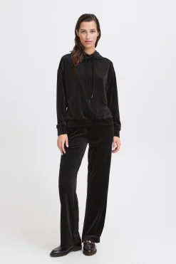 BYRUBY Sweatshirt
