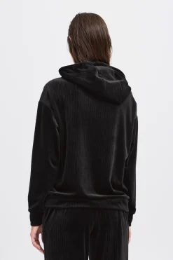 BYRUBY Sweatshirt
