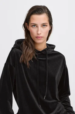 BYRUBY Sweatshirt