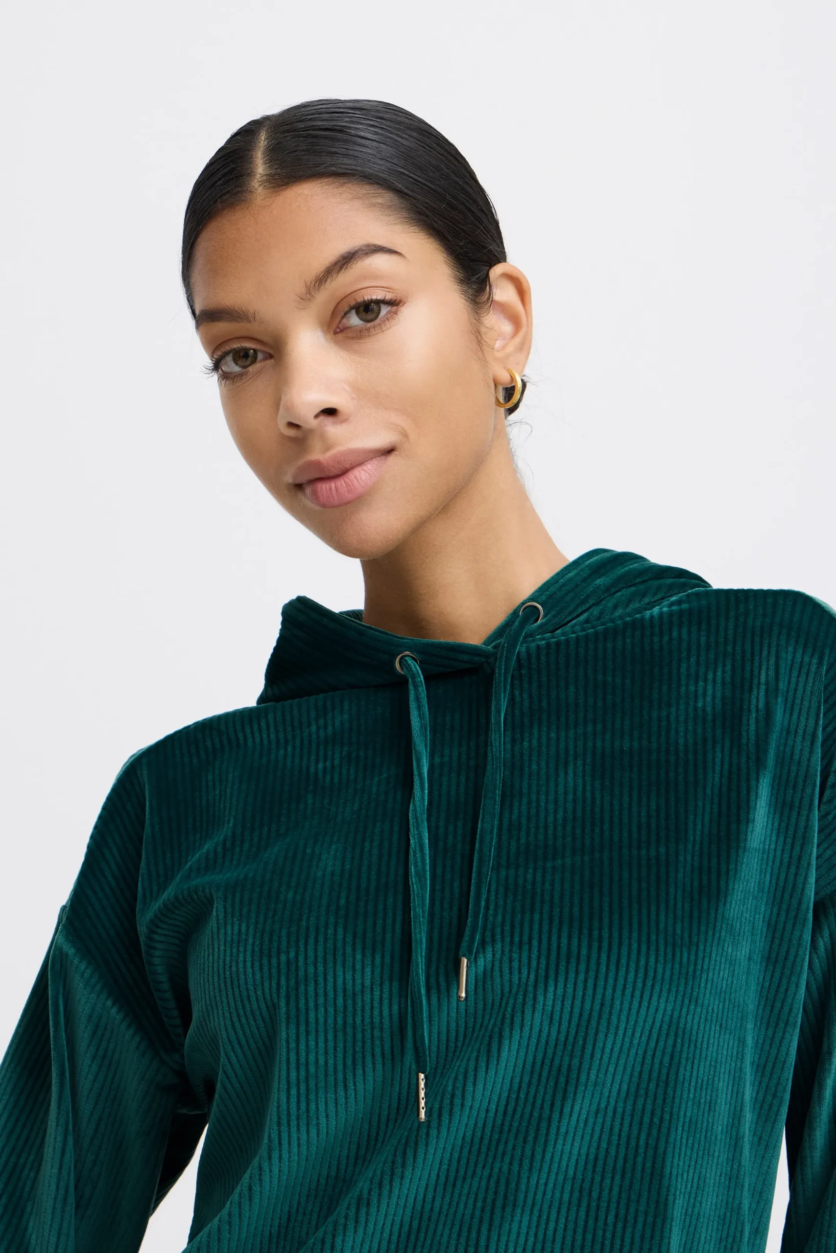 BYRUBY Sweatshirt
