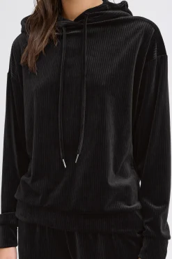 BYRUBY Sweatshirt