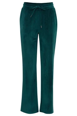 BYRUBY Trousers