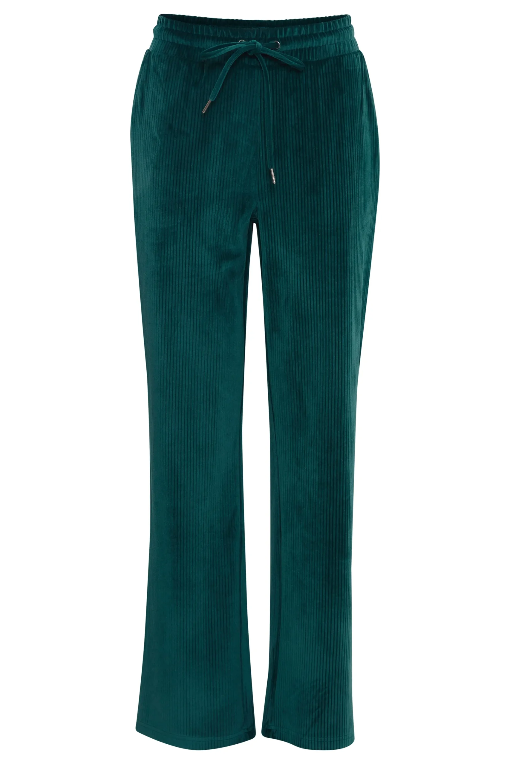 BYRUBY Trousers