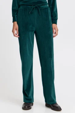 BYRUBY Trousers