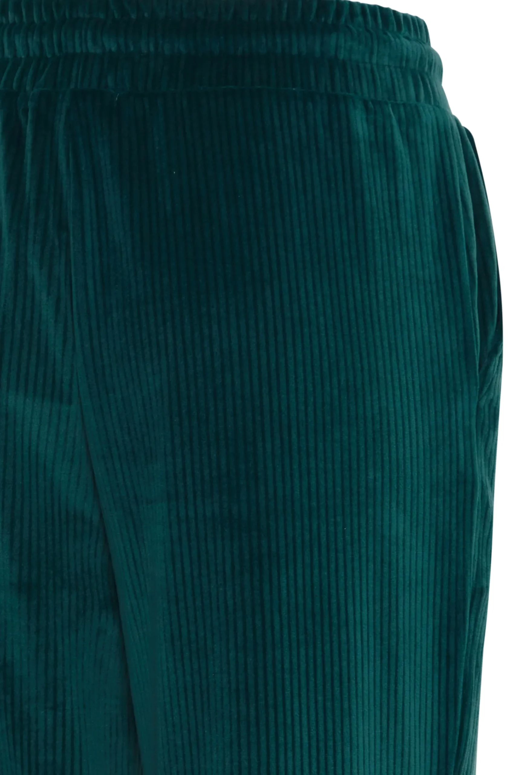 BYRUBY Trousers