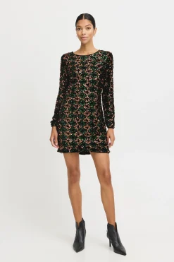 BYSAMIO Dress