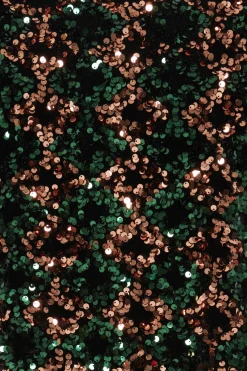 BYSAMIO Dress