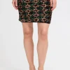 BYSAMIO Skirt