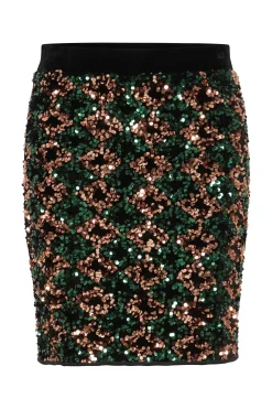 BYSAMIO Skirt